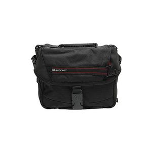 Tamrac 603 Zoom Traveler 3 Camera Bag (Black)