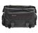 Tamrac 608 Pro System 8 Digital SLR Photography Bag (Black)