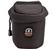 Tamrac MX5375 Foam Padded Digital SLR Lens Case - Medium (Black)