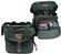 Tamrac 5210 Explorer 10 Digital SLR Camera Bag Case (Forest Green)
