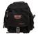 Tamrac 5242 Adventure 2 Photo Digital SLR Camera Backpack Case (Black)