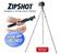 Tamrac ZipShot 44