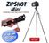 Tamrac ZipShot Mini 28