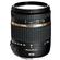 Tamron 18-270mm f/3.5-6.3 Di II VC PZD Macro Lens (for Canon EOS Cameras)