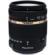 Tamron 18-270mm f/3.5-6.3 Di II PZD Macro Lens (for Sony Alpha Cameras)