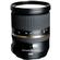 Tamron 24-70mm f/2.8 Di VC USD SP Zoom Lens (BIM) (for Nikon Cameras) 