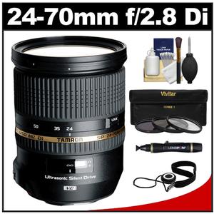 Máy ảnh Canon EOS 77D Body và Ống kính máy ảnh Canon EF 50mm F/1.8L