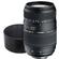 Tamron 70-300mm f/4-5.6 Di LD Macro 1:2 Zoom Lens (for Canon EOS Cameras)