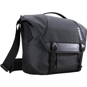 Thule TCDM-100 Covert DSLR Camera Small Messenger Bag Thule TCDM-100 Covert DSLR Camera Small Messenger Bag