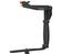 Stroboframe Quick Flip 350 Flash Bracket