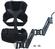 Steadicam Arm and Vest