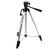 Davis & Sanford Vista Traveler 54