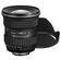 Tokina 11-16mm f/2.8 AT-X116 Pro DX Digital Zoom Lens (for Canon EOS Cameras)