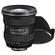 Tokina 11-16mm f/2.8 AT-X116 Pro DX Digital Zoom Lens (for Sony Alpha Cameras)