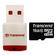 Transcend 16GB microSDHC Class 10 Card with Card Reader