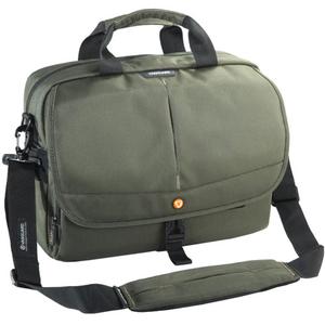 dslr camera messenger bag
 on Vanguard 2GO 33 Digital SLR Camera Messenger Bag (Green)