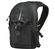Vanguard BIIN 47 Digital SLR Camera Sling Backpack Case (Black)