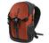 Vanguard BIIN 47 Digital SLR Camera Sling Backpack Case (Orange)