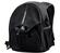 Vanguard BIIN 50 Digital SLR Camera Backpack Case (Black)