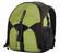 Vanguard BIIN 50 Digital SLR Camera Backpack Case (Green)