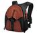 Vanguard BIIN 50 Digital SLR Camera Backpack Case (Orange)