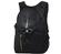 Vanguard BIIN 59 Digital SLR Camera Backpack Case (Black)