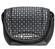 Vanguard Nivelo 15 Mirrorless Interchangeable Lens Digital Camera Case (Black)