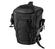 Vanguard Outlawz 16Z Digital SLR Camera Holster Bag/Case (Black)