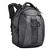 Vanguard Skyborne 45 Digital SLR Camera & Laptop Backpack Case (Black)