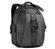 Vanguard Skyborne 51 Digital SLR Camera & Laptop Backpack Case (Black)