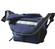 Vanguard Sydney 18 Messenger Digital SLR Camera Bag/Case (Blue)