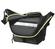 Vanguard Sydney 22 Messenger Digital SLR Camera Bag/Case (Olive)