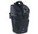 Vanguard Up-Rise 16Z Digital SLR Camera Holster Bag/Case (Black)
