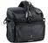 Vanguard Up-Rise 22 Digital SLR Camera Bag/Case (Black)