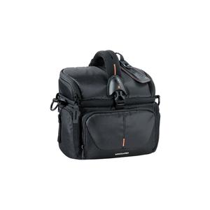Vanguard Up-Rise 22 Digital SLR Camera Bag/Case (Black)