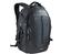 Vanguard Up-Rise 46 Digital SLR Camera & Laptop Backpack Case (Black)