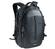 Vanguard Up-Rise 48 Digital SLR Camera & Laptop Backpack Case (Black)