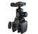 Vanguard PH-240 Window Mount Clamp