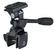 Vanguard PH-242 Window Mount Clamp