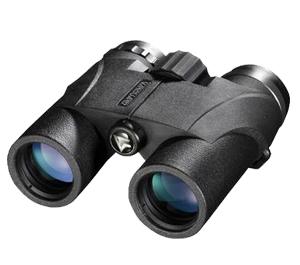 Vanguard Venture DCF 8x32 Waterproof Binoculars - Digital Cameras and Accessories - Hip Lens.com