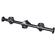 Vanguard Multi-Mount 6
