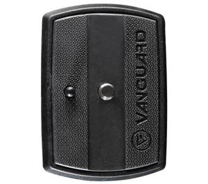 Vanguard Tripod Quick Shoe QS-28 - Digital Cameras and Accessories - Hip Lens.com