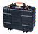 Vanguard Supreme 40F Waterproof and Airtight Hard Case with Foam