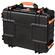 Vanguard Supreme 46F Waterproof and Airtight Hard Case with Foam