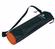 Vanguard Alta+ Bag 60 Tripod Case