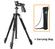 Vanguard Alta+ 263AGH Aluminum Alloy Tripod with GH-100 Grip Head and Case