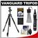 Vanguard Alta Pro 263AT Aluminum Alloy Tripod with Multiple Angle Central Column & SBH-100 with Accessory Kit