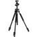 Vanguard Alta Pro 263AT Aluminum Tripod with Multiple Angle Column & SBH-100 Ball Head