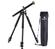 Vanguard Alta Pro 263AT Aluminum Alloy Tripod with Multiple Angle Central Column and Case