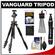 Vanguard Alta Pro 264AT Aluminum Alloy Tripod with SBH-100 Ball Head and Case plus Accessory Kit
